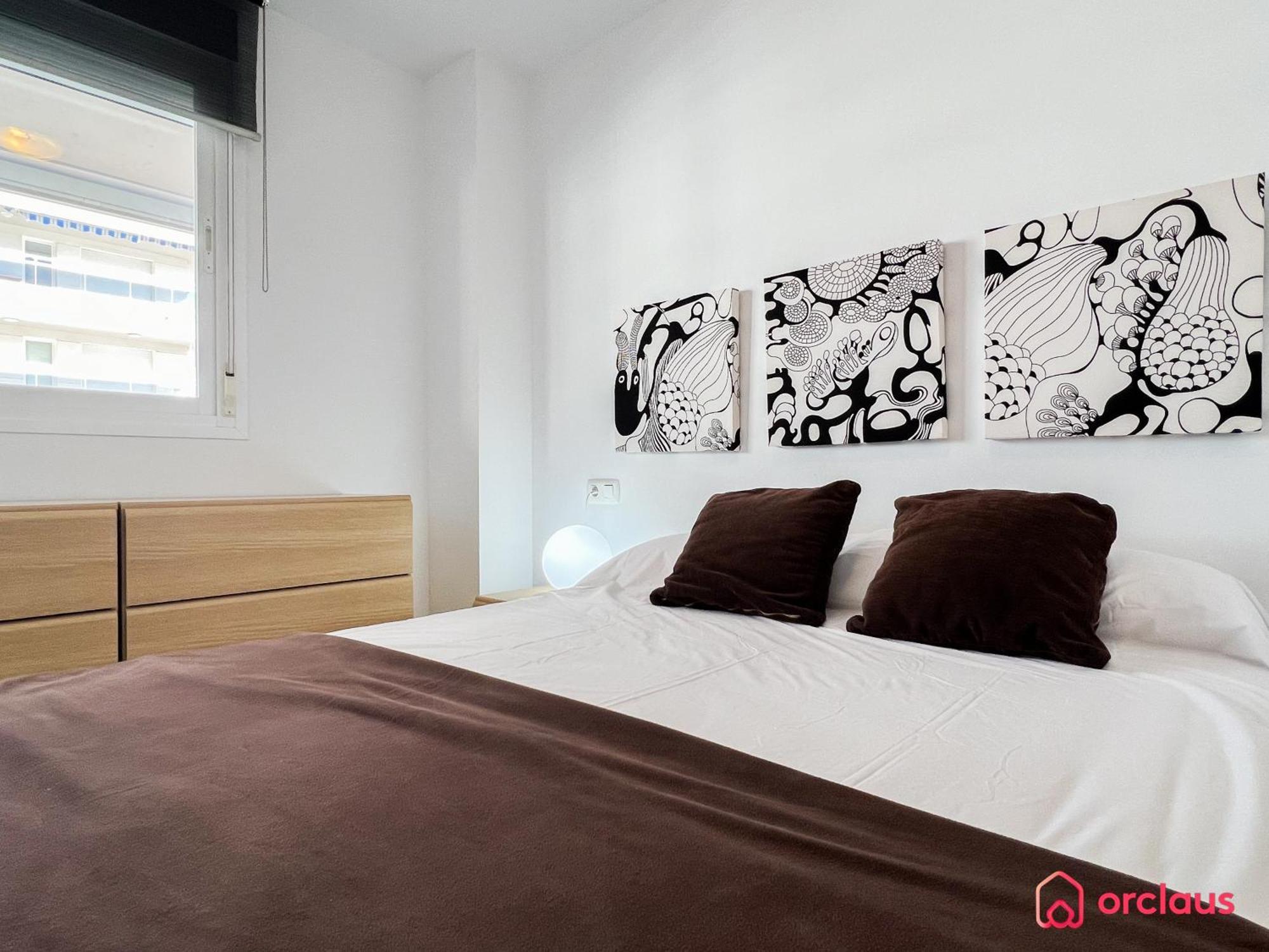 La Gran Terraza Apartment Oropesa del Mar Exterior photo