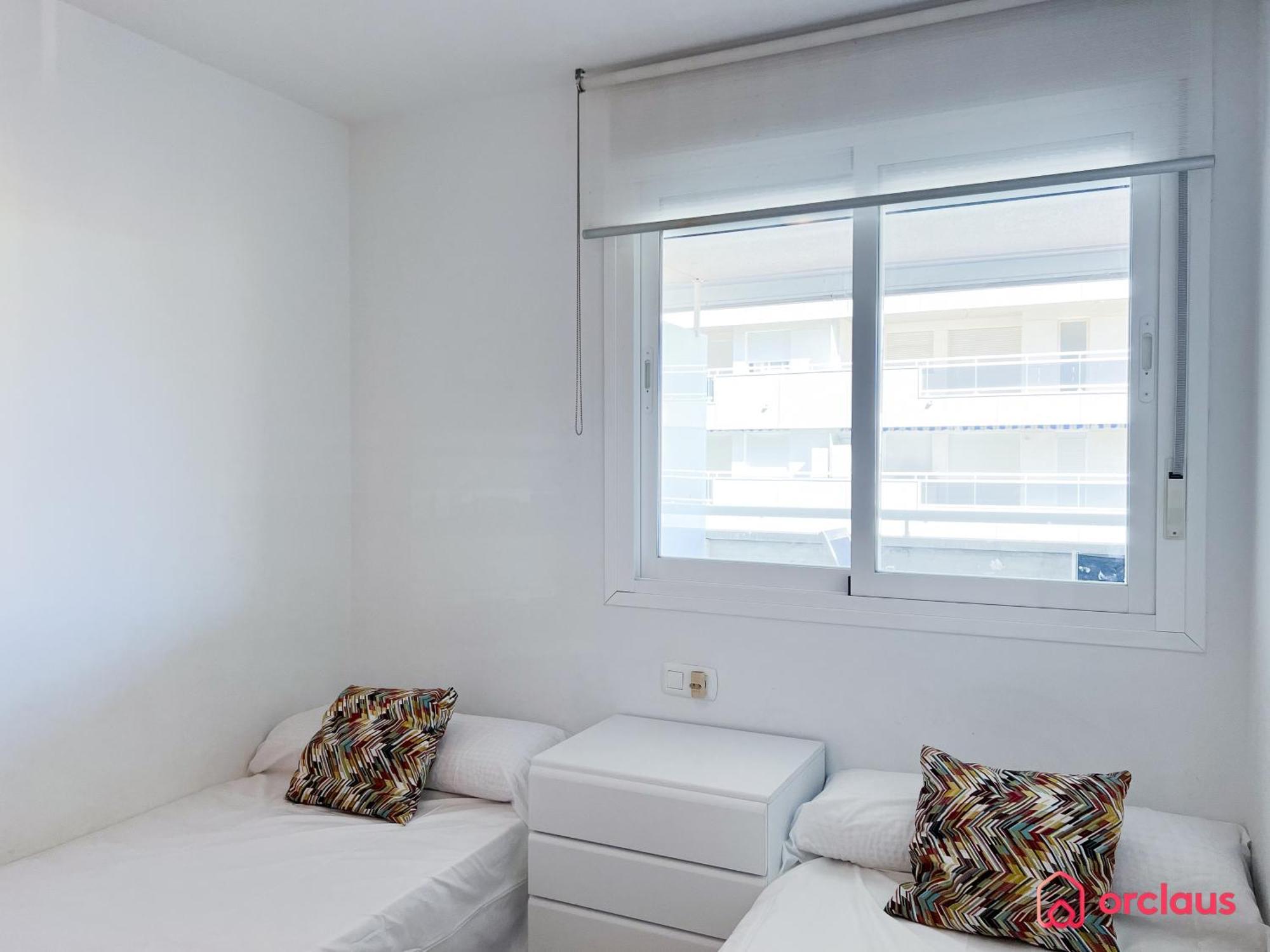 La Gran Terraza Apartment Oropesa del Mar Exterior photo