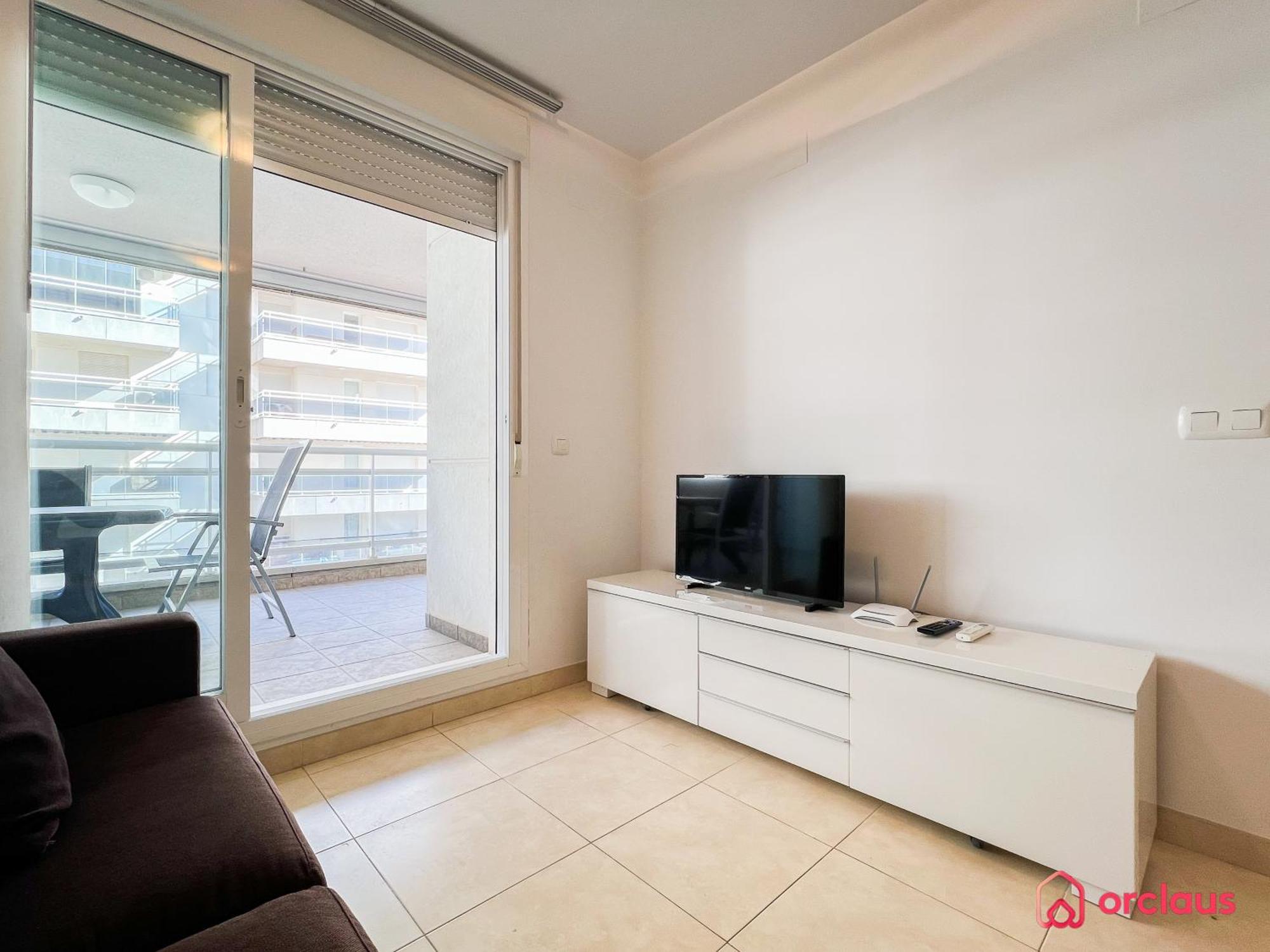 La Gran Terraza Apartment Oropesa del Mar Exterior photo