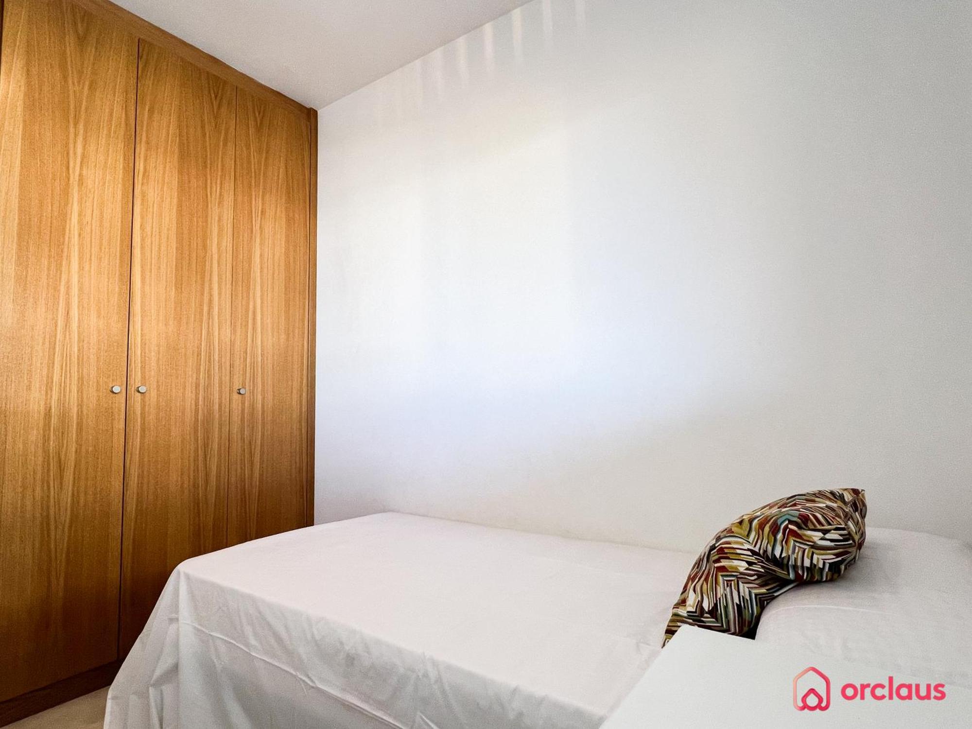 La Gran Terraza Apartment Oropesa del Mar Exterior photo